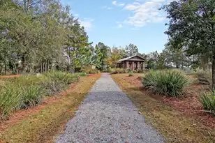 120 Bay Eddy Ct, Summerville, SC 29485 - Photo 74