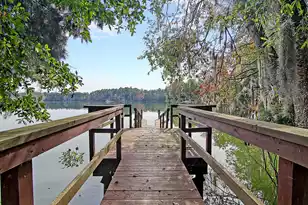 120 Bay Eddy Ct, Summerville, SC 29485 - Photo 64