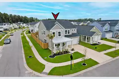 120 Bay Eddy Court, Summerville, SC 29485 - Photo 14