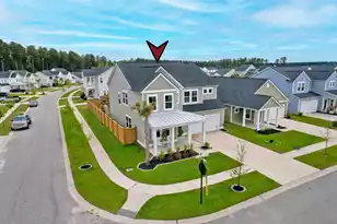 120 Bay Eddy Ct, Summerville, SC 29485 - Photo 14
