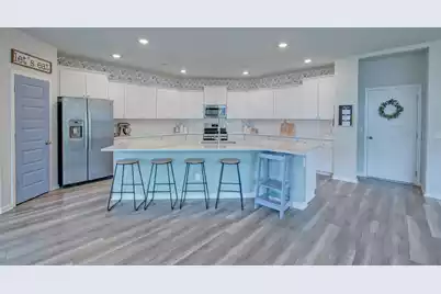 120 Bay Eddy Court, Summerville, SC 29485 - Photo 6