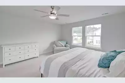 120 Bay Eddy Court, Summerville, SC 29485 - Photo 16