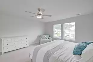 120 Bay Eddy Ct, Summerville, SC 29485 - Photo 16