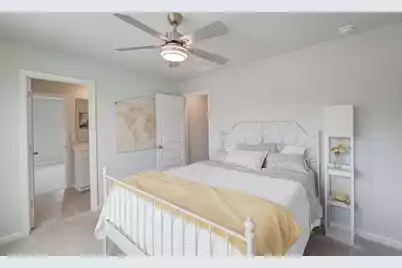 120 Bay Eddy Court, Summerville, SC 29485 - Photo 26