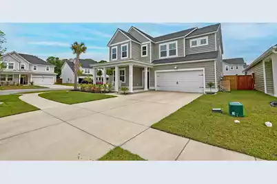 120 Bay Eddy Court, Summerville, SC 29485 - Photo 58