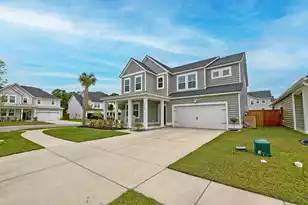 120 Bay Eddy Ct, Summerville, SC 29485 - Photo 58