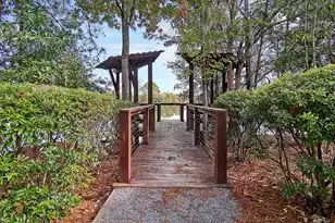 120 Bay Eddy Ct, Summerville, SC 29485 - Photo 68