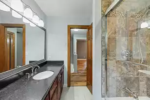300 Eastover Cir, Summerville, SC 29483 - Photo 26