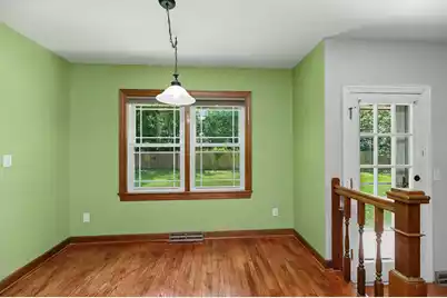 300 Eastover Circle, Summerville, SC 29483 - Photo 8