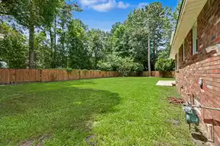 300 Eastover Cir, Summerville, SC 29483 - Photo 34