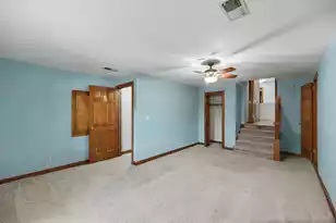 300 Eastover Cir, Summerville, SC 29483 - Photo 28