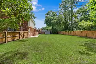 300 Eastover Cir, Summerville, SC 29483 - Photo 30