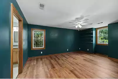 300 Eastover Circle, Summerville, SC 29483 - Photo 18
