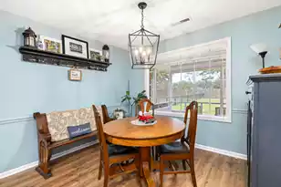 1607 Heritage Dr, Manning, SC 29102 - Photo 30