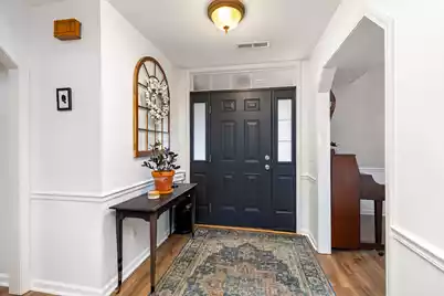1607 Heritage Drive, Manning, SC 29102 - Photo 18
