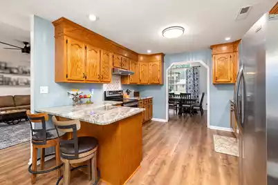 1607 Heritage Drive, Manning, SC 29102 - Photo 26
