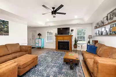 1607 Heritage Drive, Manning, SC 29102 - Photo 20