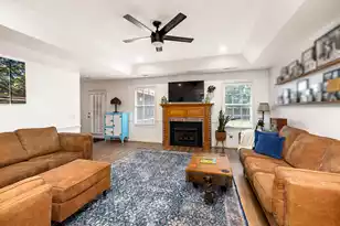 1607 Heritage Dr, Manning, SC 29102 - Photo 20