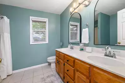 1607 Heritage Drive, Manning, SC 29102 - Photo 38