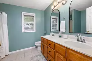 1607 Heritage Dr, Manning, SC 29102 - Photo 38