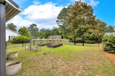 1607 Heritage Drive, Manning, SC 29102 - Photo 12