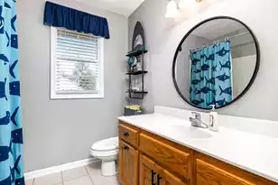 1607 Heritage Dr, Manning, SC 29102 - Photo 40