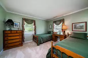 731 Knotty Pine Rd, Charleston, SC 29412 - Photo 30