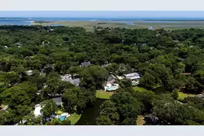 731 Knotty Pine Road, Charleston, SC 29412 - Photo 54