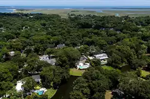 731 Knotty Pine Rd, Charleston, SC 29412 - Photo 54