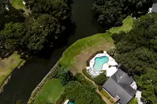 731 Knotty Pine Rd, Charleston, SC 29412 - Photo 44