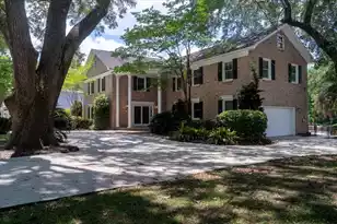 731 Knotty Pine Rd, Charleston, SC 29412 - Photo 6