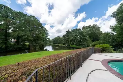 731 Knotty Pine Road, Charleston, SC 29412 - Photo 40