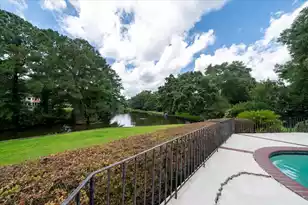 731 Knotty Pine Rd, Charleston, SC 29412 - Photo 40