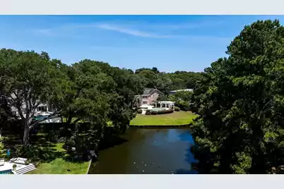 731 Knotty Pine Road, Charleston, SC 29412 - Photo 56