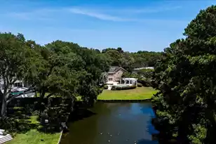 731 Knotty Pine Rd, Charleston, SC 29412 - Photo 56