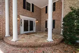731 Knotty Pine Rd, Charleston, SC 29412 - Photo 8