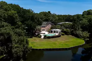 731 Knotty Pine Rd, Charleston, SC 29412 - Photo 60