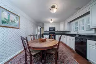 731 Knotty Pine Rd, Charleston, SC 29412 - Photo 16