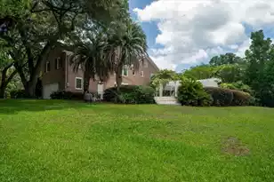 731 Knotty Pine Rd, Charleston, SC 29412 - Photo 34