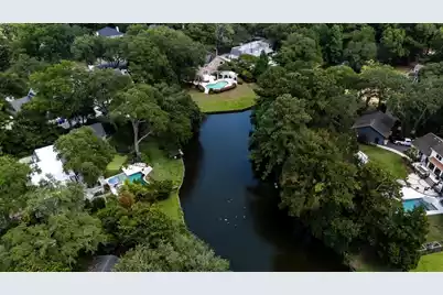 731 Knotty Pine Road, Charleston, SC 29412 - Photo 50
