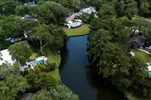 731 Knotty Pine Rd, Charleston, SC 29412 - Photo 50