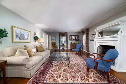 731 Knotty Pine Road, Charleston, SC 29412 - Photo 14