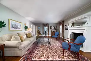 731 Knotty Pine Rd, Charleston, SC 29412 - Photo 14