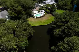 731 Knotty Pine Rd, Charleston, SC 29412 - Photo 48