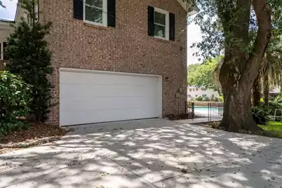 731 Knotty Pine Road, Charleston, SC 29412 - Photo 32