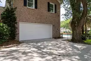 731 Knotty Pine Rd, Charleston, SC 29412 - Photo 32