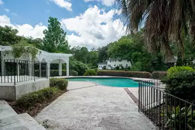 731 Knotty Pine Road, Charleston, SC 29412 - Photo 36