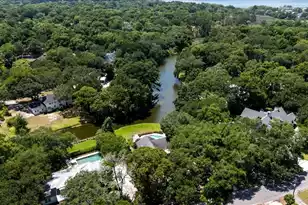 731 Knotty Pine Rd, Charleston, SC 29412 - Photo 42