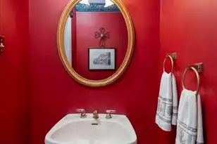731 Knotty Pine Rd, Charleston, SC 29412 - Photo 20