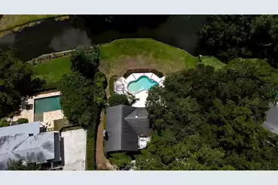 731 Knotty Pine Road, Charleston, SC 29412 - Photo 46